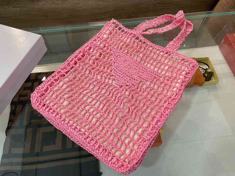 7A+Women Knitted Mesh Handbags 2 in 1 Straw Woven Bag Axillary Chain Handbag Women Luxury Designer Shoulder Crossbody Messenger Coin Purse, Black
7A+Women Knitted Mesh Handbags 2 in 1 Straw Woven Bag Axillary Chain Handbag Women Luxury Designer Shoulder Crossbody Messenger Coin Purse, Black