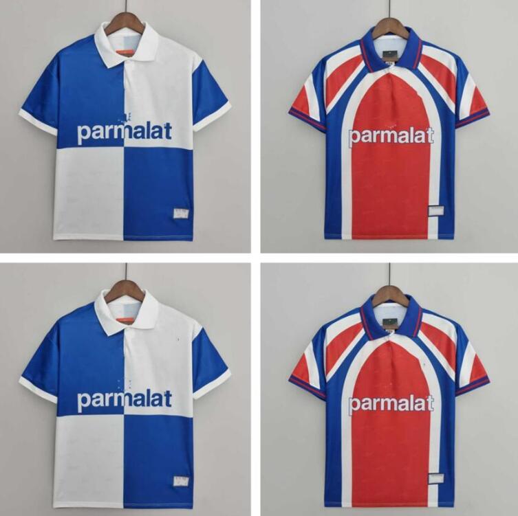 Retro Version 98 CD Universidad Catolica Thailand Soccer Jersey La Catolica 98 Chile Univ Catolica Vintage Camiseta de fubol Classic football shirts red white blue, 1998 away
Retro Version 98 CD Universidad Catolica Thailand Soccer Jersey La Catolica 98 Chile Univ Catolica Vintage Camiseta de fubol Classic football shirts red white blue, 1998 away