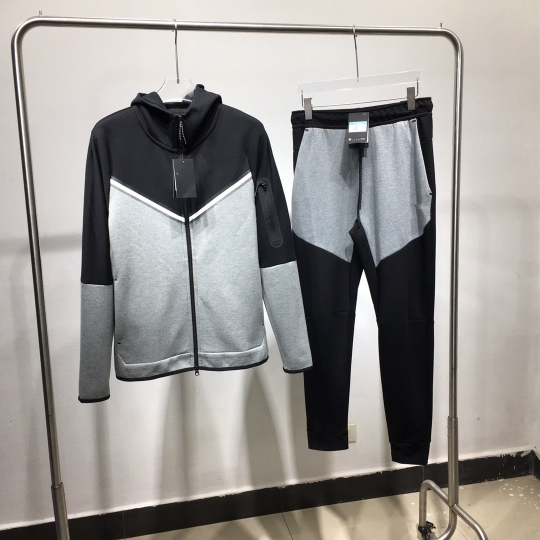 thick Designer men woman tech fleece pant tracksuit men sports Pants jogger Trousers Tracksuits Bottoms techfleece Man Joggers, Customize
thick Designer men woman tech fleece pant tracksuit men sports Pants jogger Trousers Tracksuits Bottoms techfleece Man Joggers, Customize