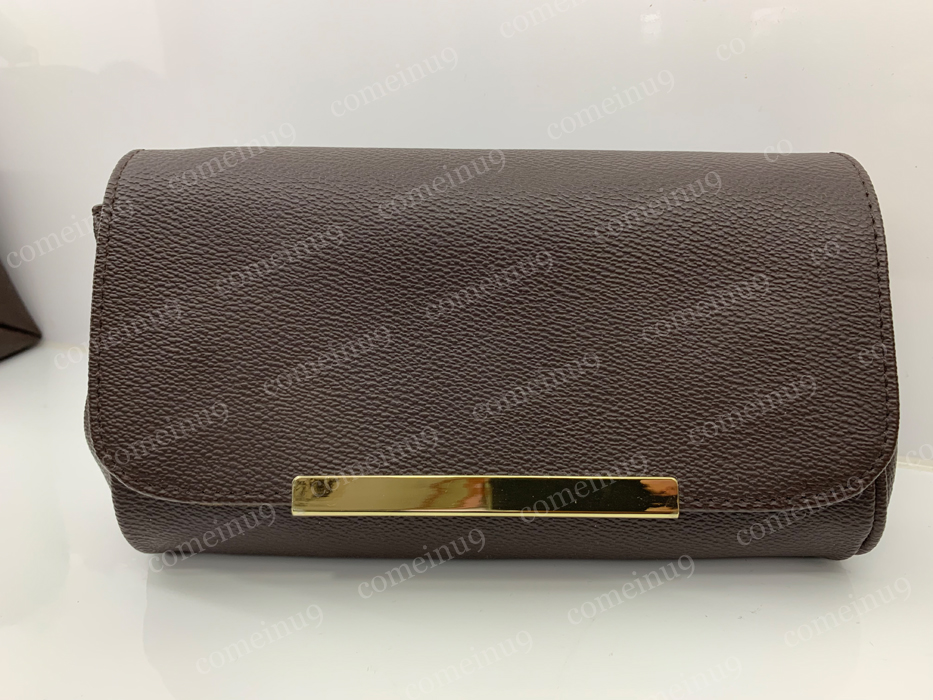 Women's Messenger Bag oxidize Leather 40718 Favorite clutch Handbag single strap shoulder Bag 24cm 28cm excellent quality with dust bag, White lattice
Women's Messenger Bag oxidize Leather 40718 Favorite clutch Handbag single strap shoulder Bag 24cm 28cm excellent quality with dust bag, White lattice