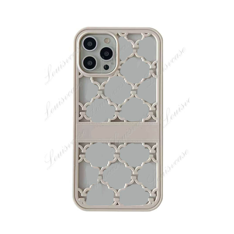 DR Latest Luxury Mobile Phone Cases Original 3D Carved Hollow Design For iPhone 14 14promax 14plus 14pro 13PROMAX 13pro 13 12promax 12PRO 11Pro Max Phone Back Cover
DR Latest Luxury Mobile Phone Cases Original 3D Carved Hollow Design For iPhone 14 14promax 14plus 14pro 13PROMAX 13pro 13 12promax 12PRO 11Pro Max Phone Back Cover
