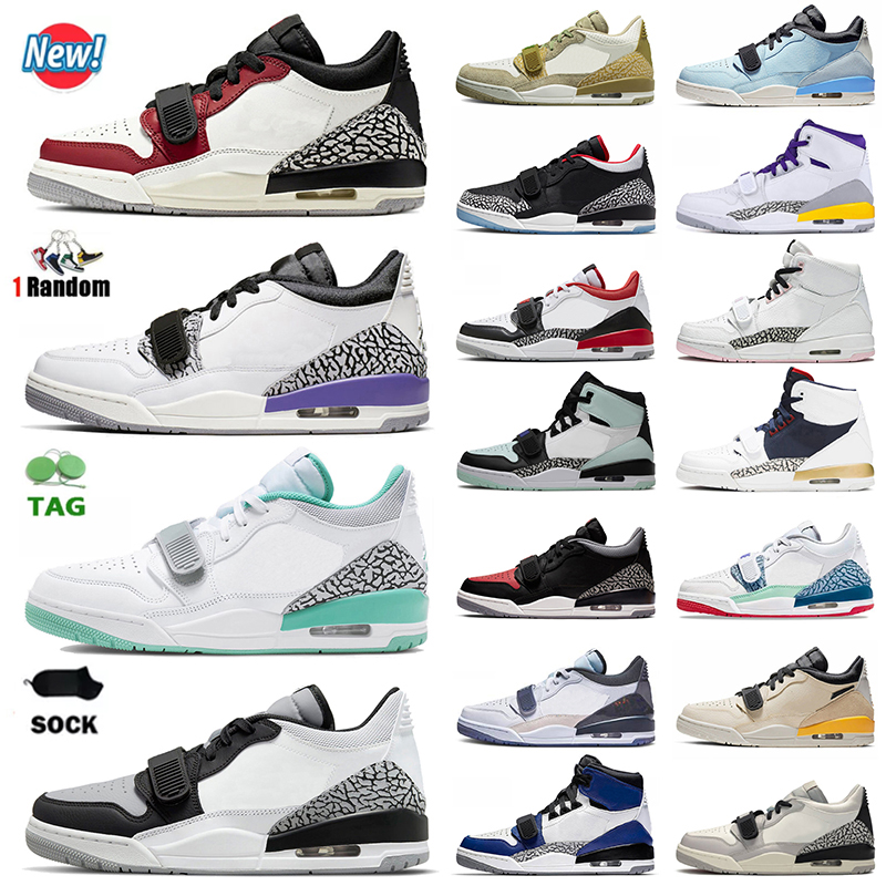 Hot Designer Legacy 312 Low OG Jumpman 312s Basketball Shoes Sail Pistachio Frost Tech Grey Pink Foam Chicago Red Bred Cement 25th Anniversity Mens Women Sneakers, C17 black cement 40-46
Hot Designer Legacy 312 Low OG Jumpman 312s Basketball Shoes Sail Pistachio Frost Tech Grey Pink Foam Chicago Red Bred Cement 25th Anniversity Mens Women Sneakers, C17 black cement 40-46