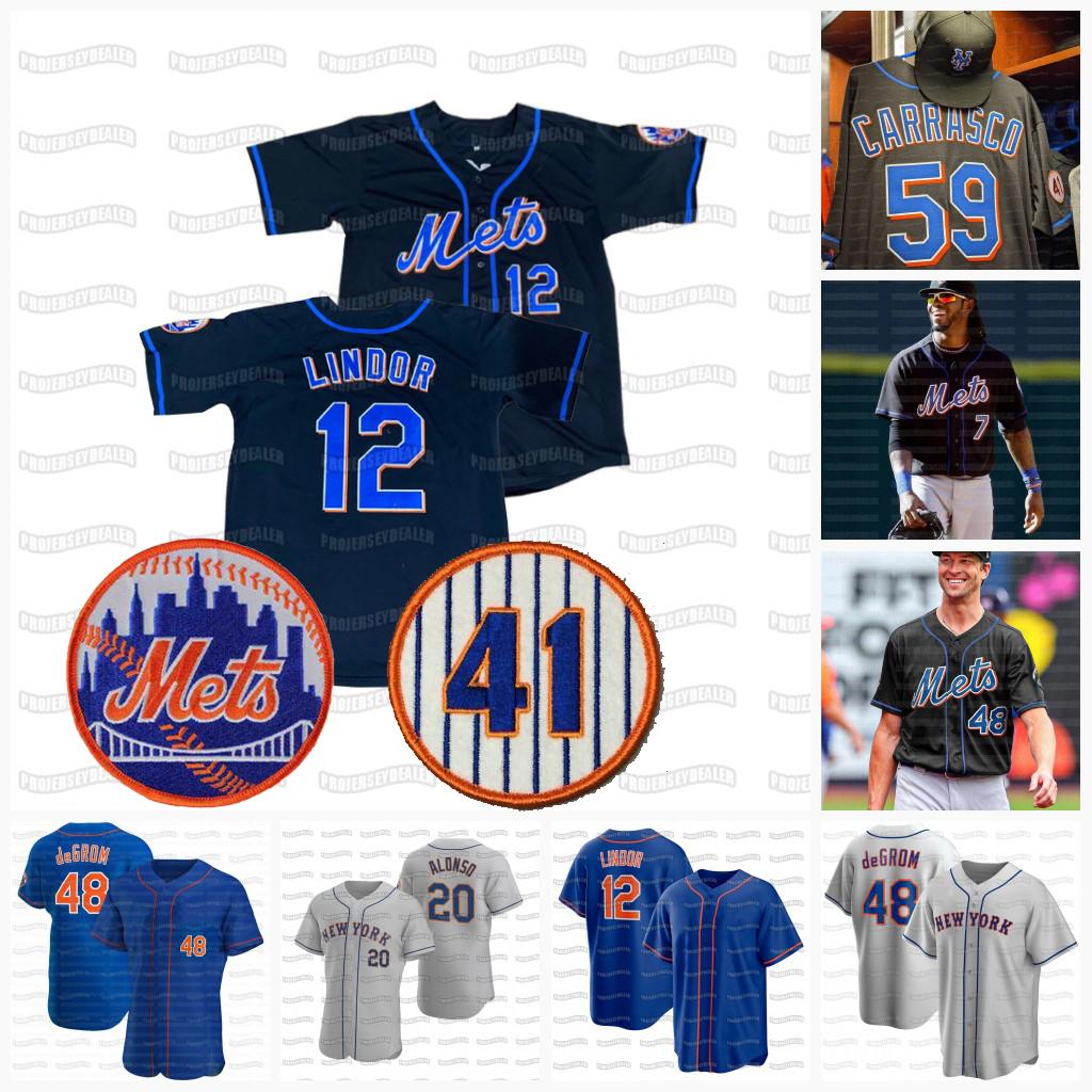 23 Javier Baez Mets Jacob deGrom 2021 Black Jersey Francisco Lindor Pete Alonso Mike Pizza Carrasco Cano McNeil Syndergaard Edwin Diaz Strom, Grey cool base mens s-xxxl
23 Javier Baez Mets Jacob deGrom 2021 Black Jersey Francisco Lindor Pete Alonso Mike Pizza Carrasco Cano McNeil Syndergaard Edwin Diaz Strom, Grey cool base mens s-xxxl