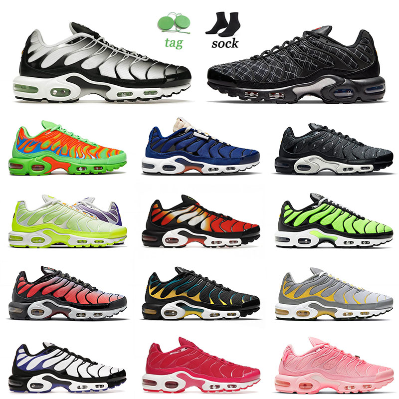 2022 New Arrival Sports Tn Plus Running Shoes Size 12 Black White Mint Green Metallic Teal Club University Blue Air Airmaxs Max Trainers Sneakers 36-46, B66 40-46 black teal yellow
2022 New Arrival Sports Tn Plus Running Shoes Size 12 Black White Mint Green Metallic Teal Club University Blue Air Airmaxs Max Trainers Sneakers 36-46, B66 40-46 black teal yellow