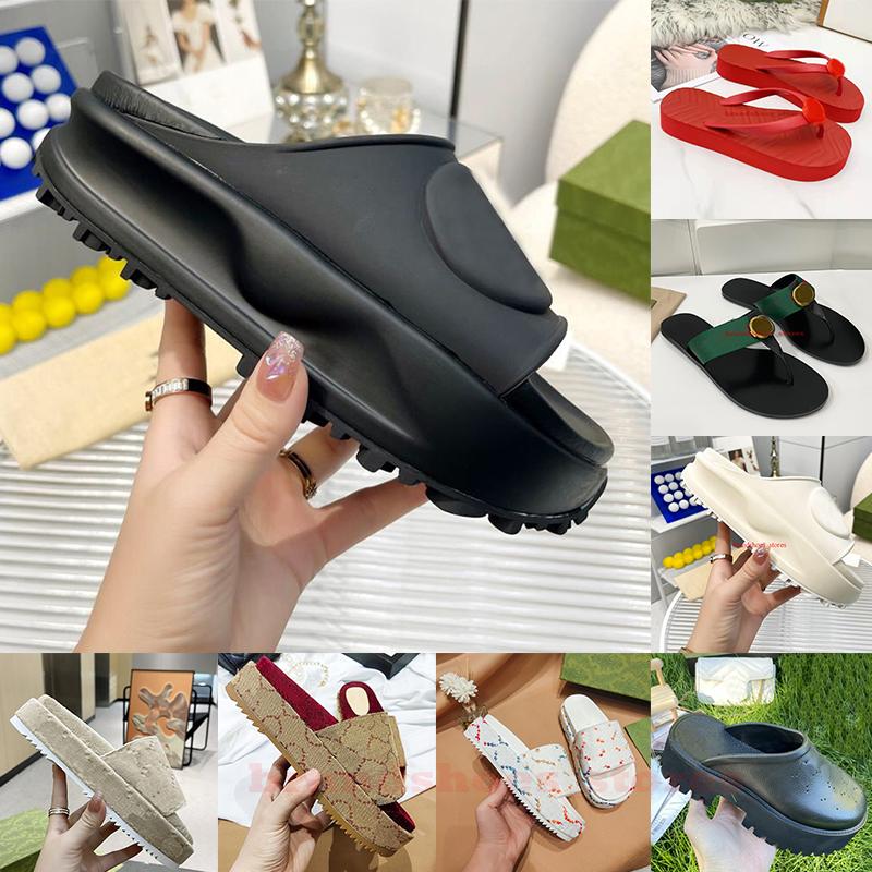 Thick Bottom Sandals Fashion Designer Foam Rubber Wedges Slippers For Women Girls pantoufle miami Summer Beach Shoes Platform Slides Mul Sgh, 19
Thick Bottom Sandals Fashion Designer Foam Rubber Wedges Slippers For Women Girls pantoufle miami Summer Beach Shoes Platform Slides Mul Sgh, 19