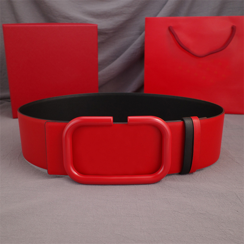 Fashion Waistband Designers Belt Big Letter Wide Buckle For Women Luxury Brand Womens Belts Ceinture Gürtel Width 7.0cm Nice, As pics
Fashion Waistband Designers Belt Big Letter Wide Buckle For Women Luxury Brand Womens Belts Ceinture Gürtel Width 7.0cm Nice, As pics