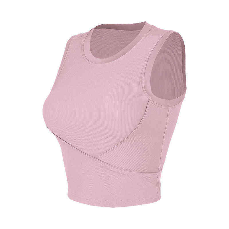 Rib Running Sports Lulus Strawberry Camis Womens Bra Yoga Top Active Casual Sleeveless Fitness Vest Gym Clothes Women Crop Tank Train Tops, Extra shipping cost
Rib Running Sports Lulus Strawberry Camis Womens Bra Yoga Top Active Casual Sleeveless Fitness Vest Gym Clothes Women Crop Tank Train Tops, Extra shipping cost