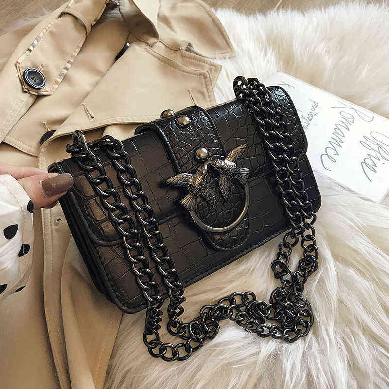 Factory Online Export Designer Bags Tote New Women's 2022 Chain Slanting Across Swallow Portable Fashionable Small Square European and American Trend, Green
Factory Online Export Designer Bags Tote New Women's 2022 Chain Slanting Across Swallow Portable Fashionable Small Square European and American Trend, Green