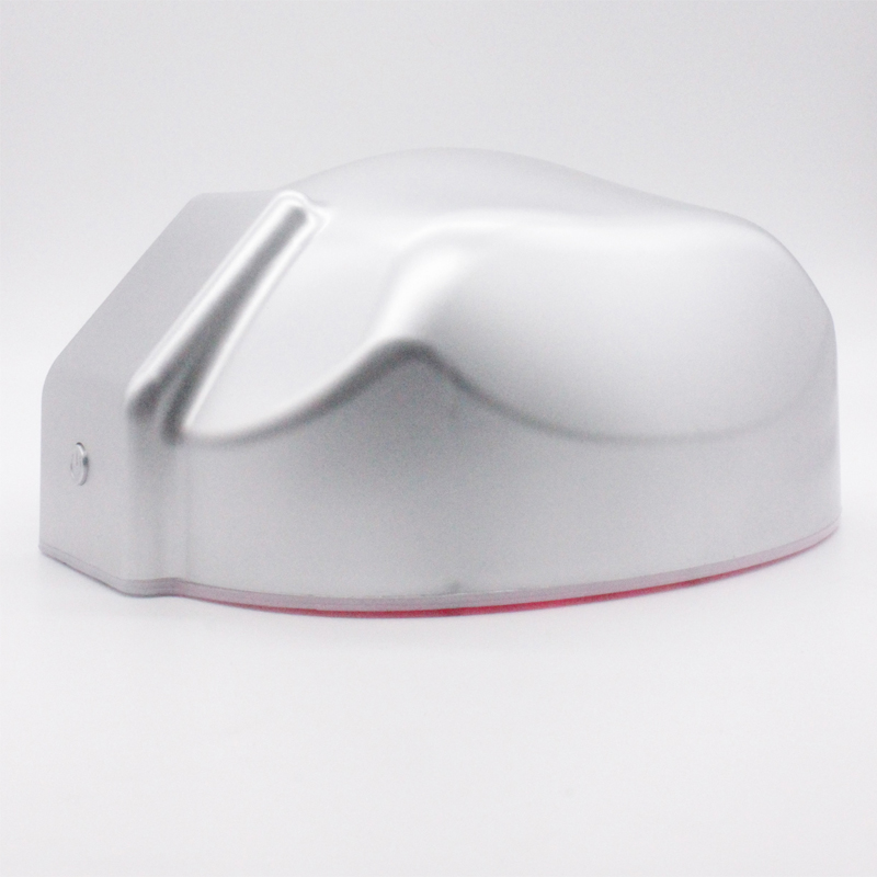 new technology capillus laser cap hair regrowth hat systems shedding loss treatment generation reddit on sale price