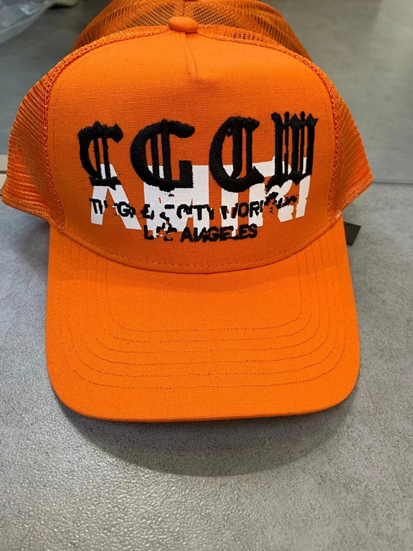 Trucker Cap 2022 Latest Colors Ball Caps Luxury Designers Hat Fashion High Quality Embroidery Letters beach Hawaii
Trucker Cap 2022 Latest Colors Ball Caps Luxury Designers Hat Fashion High Quality Embroidery Letters beach Hawaii