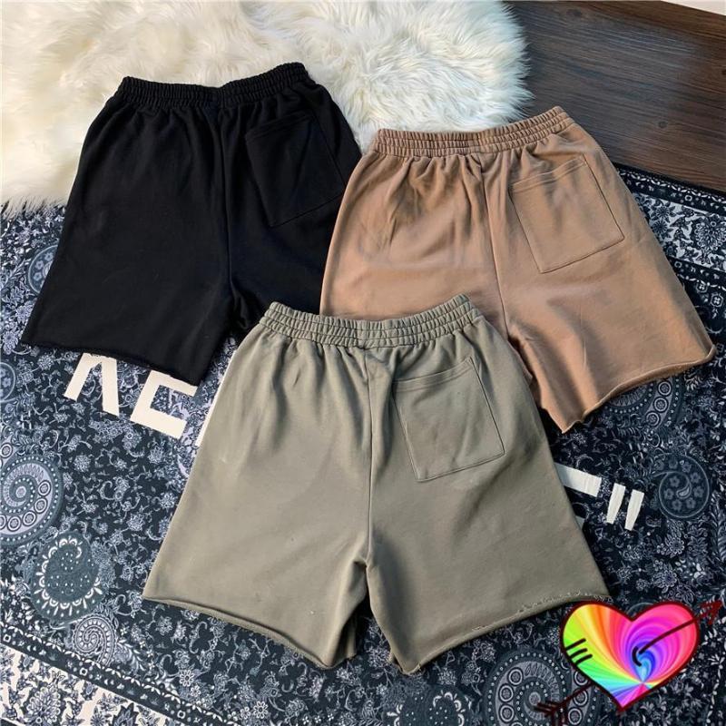 Men's Plus Size Shorts Real Pics 2022 Blank Men Women 1 High Quality Zipper Pockets Terry Cotton Hip Hop SolidMen'sMen's 
Men's Plus Size Shorts Real Pics 2022 Blank Men Women 1 High Quality Zipper Pockets Terry Cotton Hip Hop SolidMen'sMen's