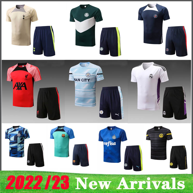 2022/23 Mancheste polo Short sleeve shirt trousers POGBA soccer training suit 22/23 3/4 RASHFORD LUKAKU Man Football shirts tracksuit, 19
2022/23 Mancheste polo Short sleeve shirt trousers POGBA soccer training suit 22/23 3/4 RASHFORD LUKAKU Man Football shirts tracksuit, 19