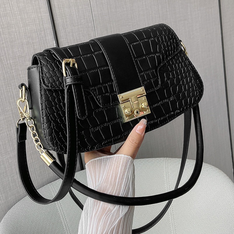 Women Cross Body Shoulder Bags Small Fashion casual Womens Bag Shopping Handbag Tote High-capacity High quality Leather Large volume wholesale White Black 2013
Women Cross Body Shoulder Bags Small Fashion casual Womens Bag Shopping Handbag Tote High-capacity High quality Leather Large volume wholesale White Black 2013