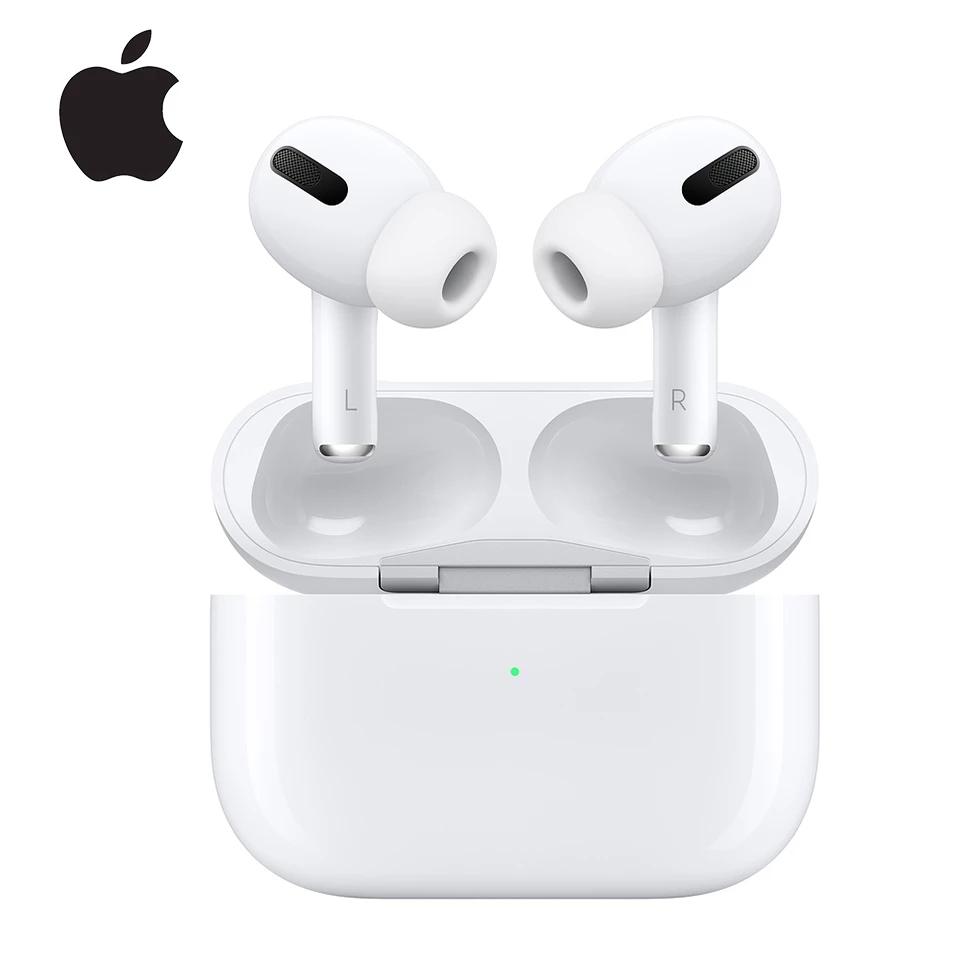 original quality airpods Pro 2 3 True Noise Reduction Earphones real serial NO.Metal closure connect Rename Wireless Bluetooth In-Ear For iPhone, White
original quality airpods Pro 2 3 True Noise Reduction Earphones real serial NO.Metal closure connect Rename Wireless Bluetooth In-Ear For iPhone, White