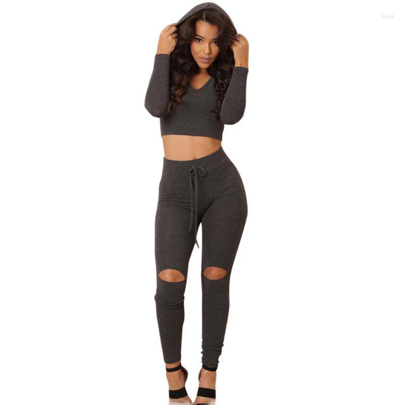 Women' Jumpsuits & Rompers Fashion Women Casual Clothes Set Tops And LeggingsWomen' Women'sWomen, Da18926
Women' Jumpsuits & Rompers Fashion Women Casual Clothes Set Tops And LeggingsWomen' Women'sWomen, Da18926