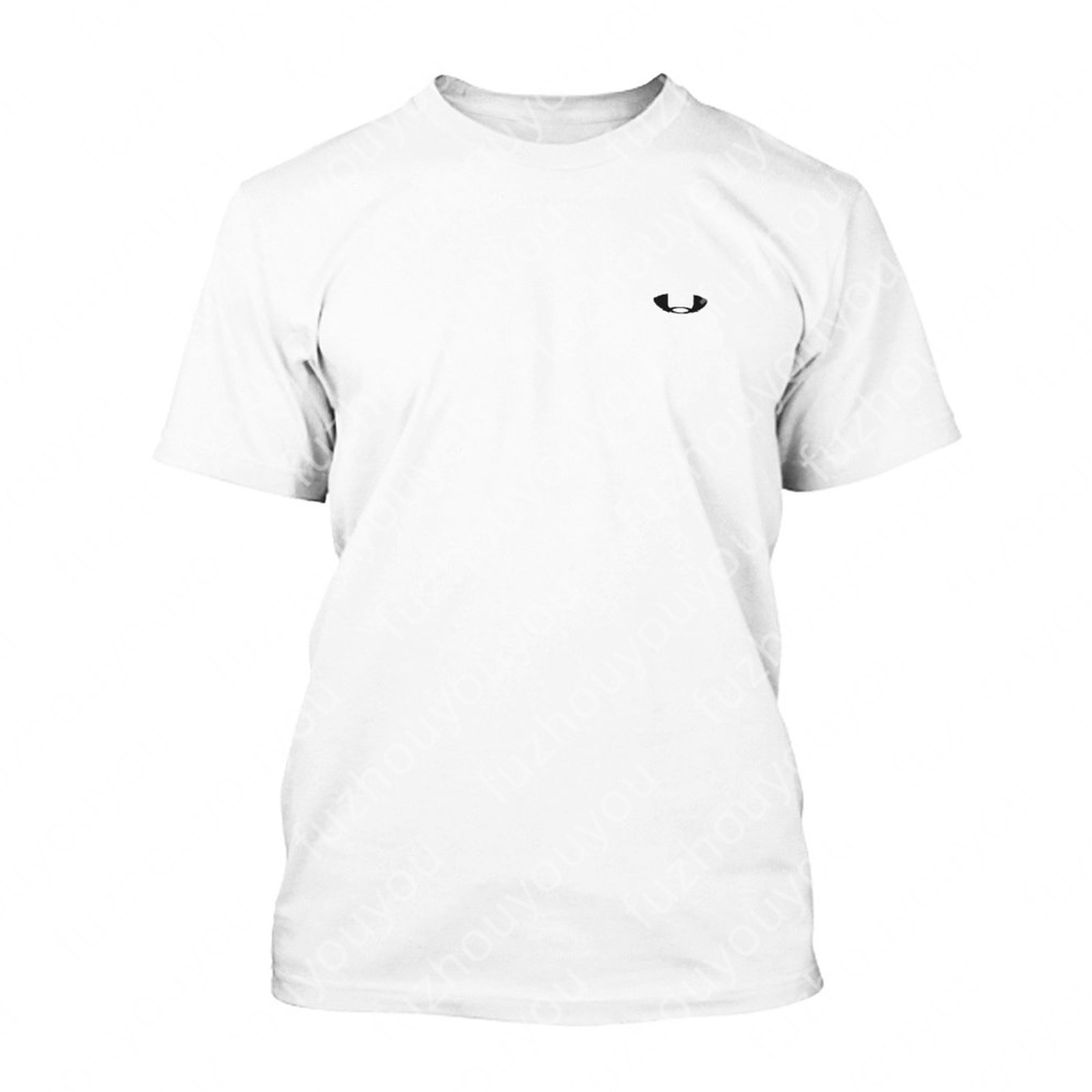 Mens Designer T shirt Fashion Band Top Quality Casual Style Loose Men Womens Short Sleeve Round Neck Alphabet Designers T shirts Cotton Tee#T31, #t312
Mens Designer T shirt Fashion Band Top Quality Casual Style Loose Men Womens Short Sleeve Round Neck Alphabet Designers T shirts Cotton Tee#T31, #t312