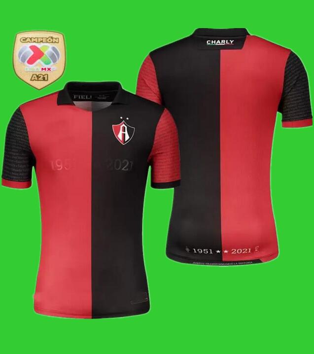 liga mx 22 23 Atlas FC soccer jersey Commorative Kit home 2022 2023 winning special edition Julián Quiñones Jeremy Márquez Gonzalo Maroni football shirts
liga mx 22 23 Atlas FC soccer jersey Commorative Kit home 2022 2023 winning special edition Julián Quiñones Jeremy Márquez Gonzalo Maroni football shirts
