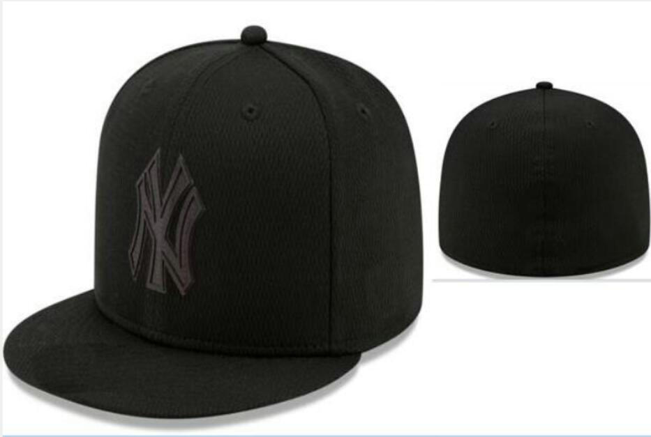 2022 Seattle Men's Team Baseball Full Closed Cap Women Navy Blue Red KC QS SD YN Letter Gorras Bones Men Women Casual Outdoor Sport Flat Fitted Hats A0, 19
2022 Seattle Men's Team Baseball Full Closed Cap Women Navy Blue Red KC QS SD YN Letter Gorras Bones Men Women Casual Outdoor Sport Flat Fitted Hats A0, 19