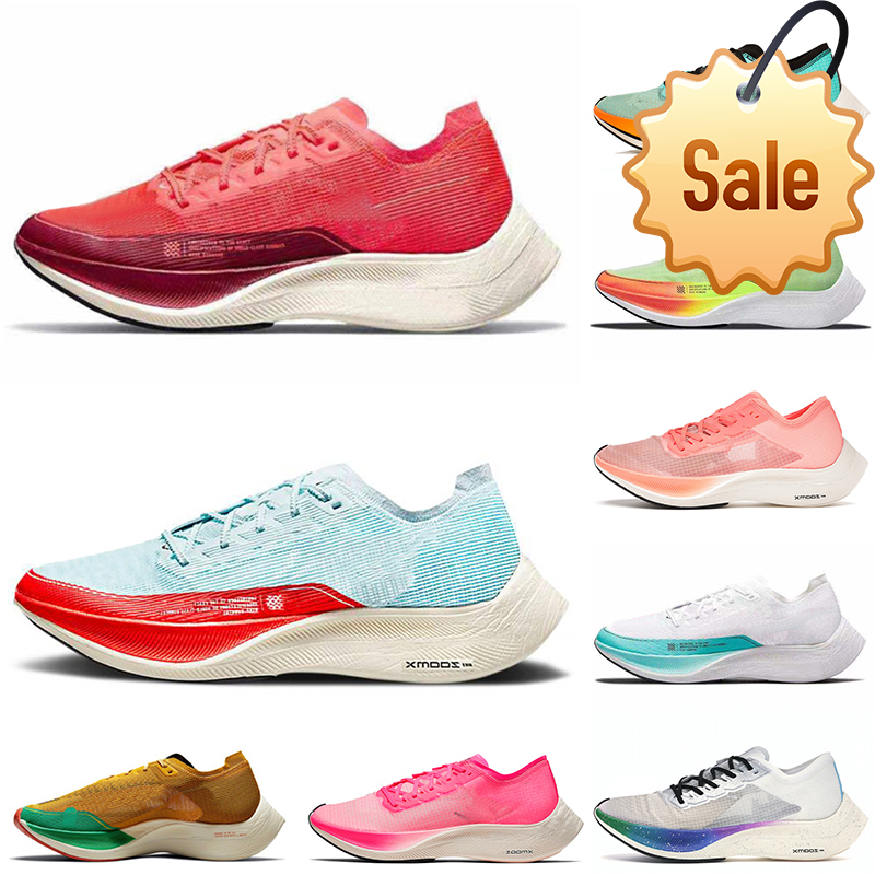 2022 Boots Zoomx Vaporfly Next% 2 Athletic Jogging Running Shoes Women Men Blue Ribbon Sports Black, A#26 36-45
2022 Boots Zoomx Vaporfly Next% 2 Athletic Jogging Running Shoes Women Men Blue Ribbon Sports Black, A#26 36-45