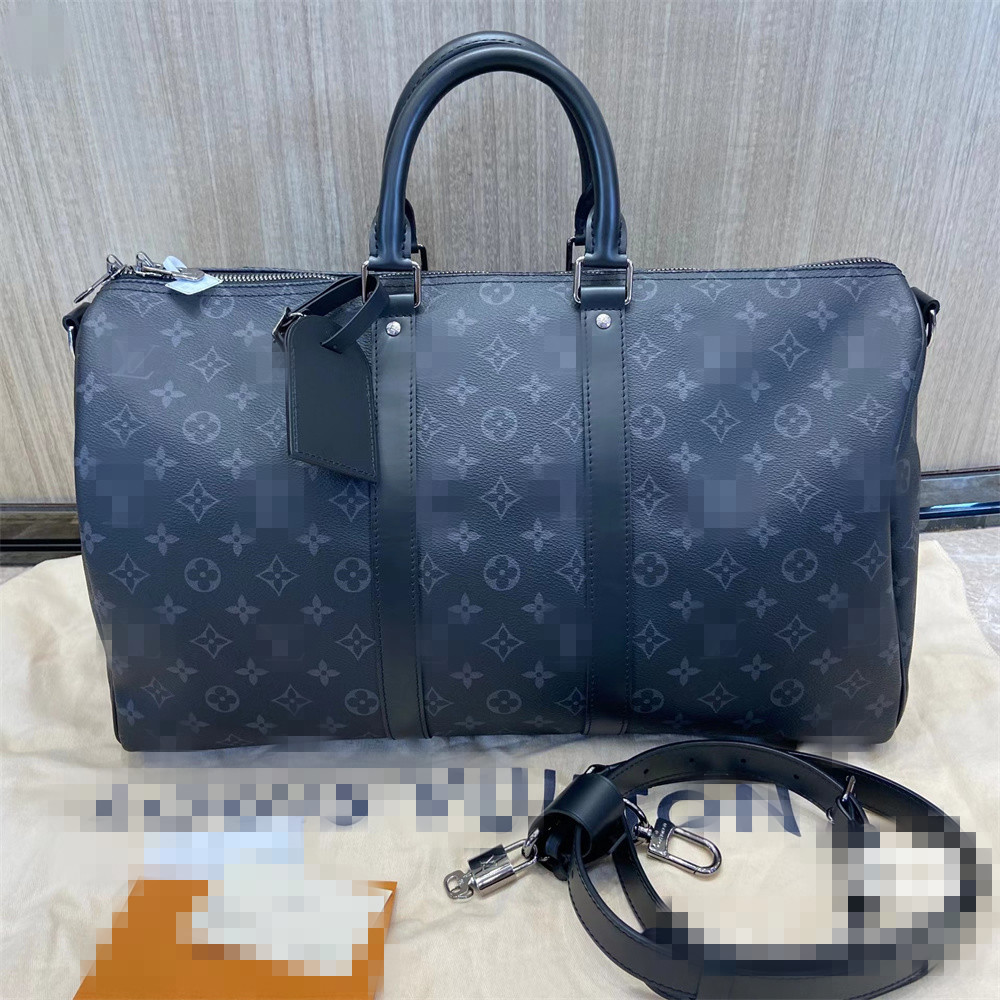 GGs LVs YSLs louiseity viutonity VUTTONS Designer Bags Luxury Fashion Men Women High quality Travel Duffle Bags Luggage Handbags with Large
GGs LVs YSLs louiseity viutonity VUTTONS Designer Bags Luxury Fashion Men Women High quality Travel Duffle Bags Luggage Handbags with Large