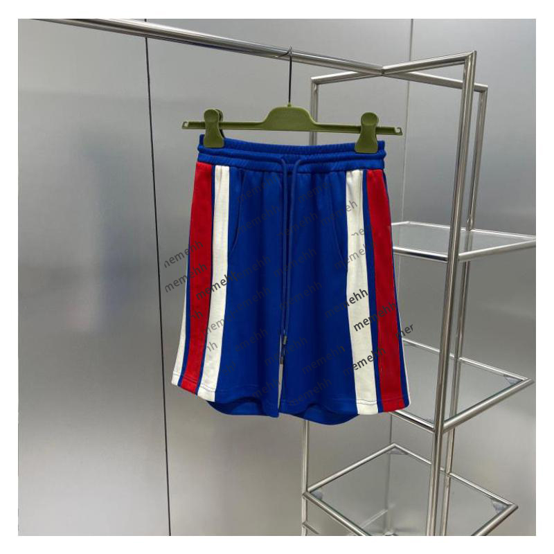 Mens Plus Size Pants Summer Designer Men Casual Shorts High Quality Breathable Beach Pants Various Styles of Printed Sweatpants, White
Mens Plus Size Pants Summer Designer Men Casual Shorts High Quality Breathable Beach Pants Various Styles of Printed Sweatpants, White