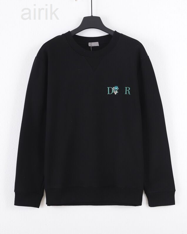 Men's Plus Size Hoodies & Sweatshirts Fashion S Custom Casual High Quality Round Neck Men Style Custom Vintage Quantity Mens Luxury 2XL/3XL, Par for nothing
Men's Plus Size Hoodies & Sweatshirts Fashion S Custom Casual High Quality Round Neck Men Style Custom Vintage Quantity Mens Luxury 2XL/3XL, Par for nothing
