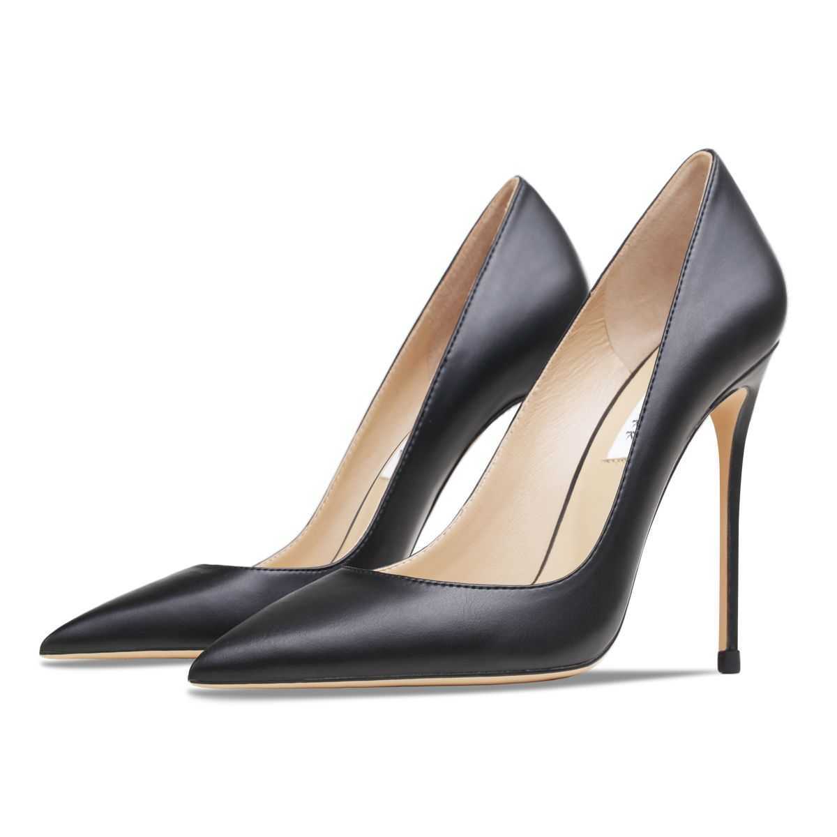 Famous brand 2022 Women Classics Pumps Brand High Heels Black Matte Real Leather Pointed Toe Sexy Stiletto Ladies Elegant Office Shoes Designer Classic luxury, Yellow 8cm
Famous brand 2022 Women Classics Pumps Brand High Heels Black Matte Real Leather Pointed Toe Sexy Stiletto Ladies Elegant Office Shoes Designer Classic luxury, Yellow 8cm