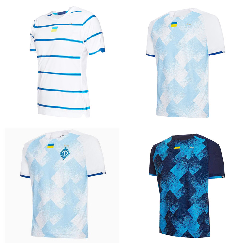 2020 2021 2022 2023 4XL FC Dinamo Kyiv soccer jerseys 20/23 Shevchenko Tsygankov Supryaha De Pena Verbic Garmash Mykolenko Men Kits football, Black;yellow
2020 2021 2022 2023 4XL FC Dinamo Kyiv soccer jerseys 20/23 Shevchenko Tsygankov Supryaha De Pena Verbic Garmash Mykolenko Men Kits football, Black;yellow