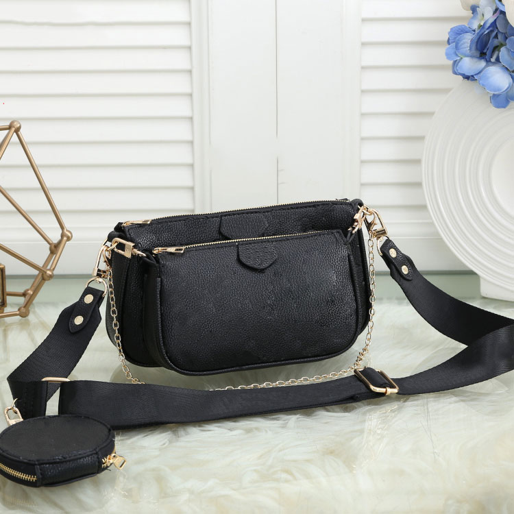 MULTI POCHETTE ACCESSOIRES bag clutch shoulder crossbody evening bag Genuine Luxurys leather two detachable pouches removab, Customize
MULTI POCHETTE ACCESSOIRES bag clutch shoulder crossbody evening bag Genuine Luxurys leather two detachable pouches removab, Customize