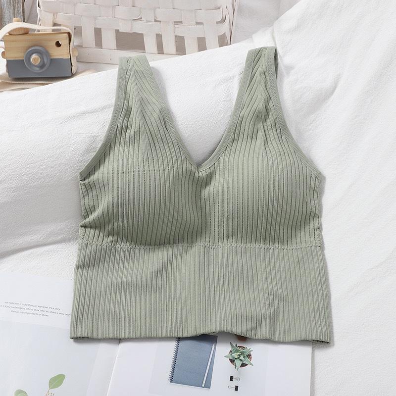 Bustiers & Corsets Sexy Push UP Bra Woven Wrapped Top Underwear V-Tie Pad Wireless Sports 2022Bustiers, Short-white
Bustiers & Corsets Sexy Push UP Bra Woven Wrapped Top Underwear V-Tie Pad Wireless Sports 2022Bustiers, Short-white