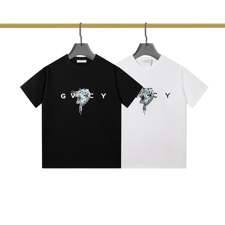 Mens T Shirts Designer Man Tees Tops Man Tshirts Summer Shirt With Letters Printed Unisex Short Sleeves Men T-Shirts -2XL, 02
Mens T Shirts Designer Man Tees Tops Man Tshirts Summer Shirt With Letters Printed Unisex Short Sleeves Men T-Shirts -2XL, 02