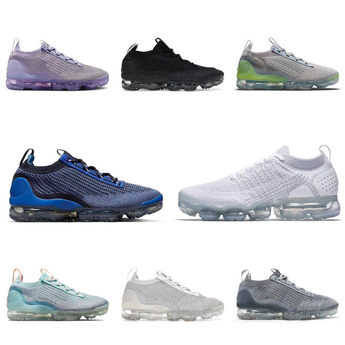 2020 Fly 5.0 Mens Running Shoes 2.0 Sports Trainers Triple Black Light Bone Aqua Oatmeal Oreo Day To Night Pure Platinum Cool Grey Volt Men Women Knit Sneakers, Box
2020 Fly 5.0 Mens Running Shoes 2.0 Sports Trainers Triple Black Light Bone Aqua Oatmeal Oreo Day To Night Pure Platinum Cool Grey Volt Men Women Knit Sneakers, Box