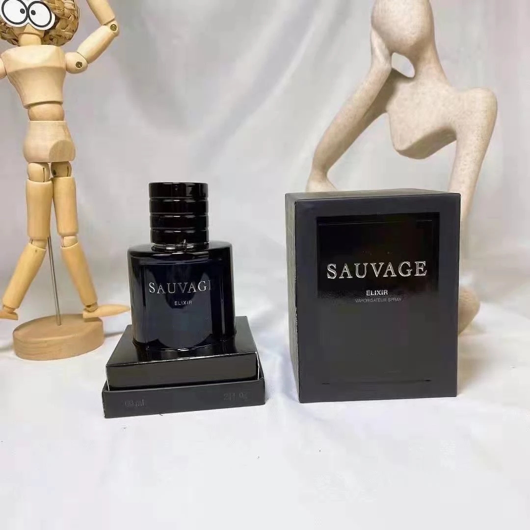 Men Hot Brand perfume Original Gentlemen Durable French Cologne Spay Sweat proof perfume
Men Hot Brand perfume Original Gentlemen Durable French Cologne Spay Sweat proof perfume