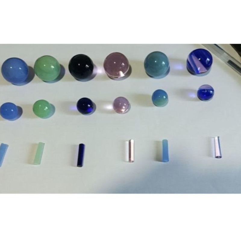 Fully Weld Terp Slurper Set Quartz Banger Nail smoke with marble carb cap ball Vacuum pearls pill domeless oil glass bong rigs
Fully Weld Terp Slurper Set Quartz Banger Nail smoke with marble carb cap ball Vacuum pearls pill domeless oil glass bong rigs