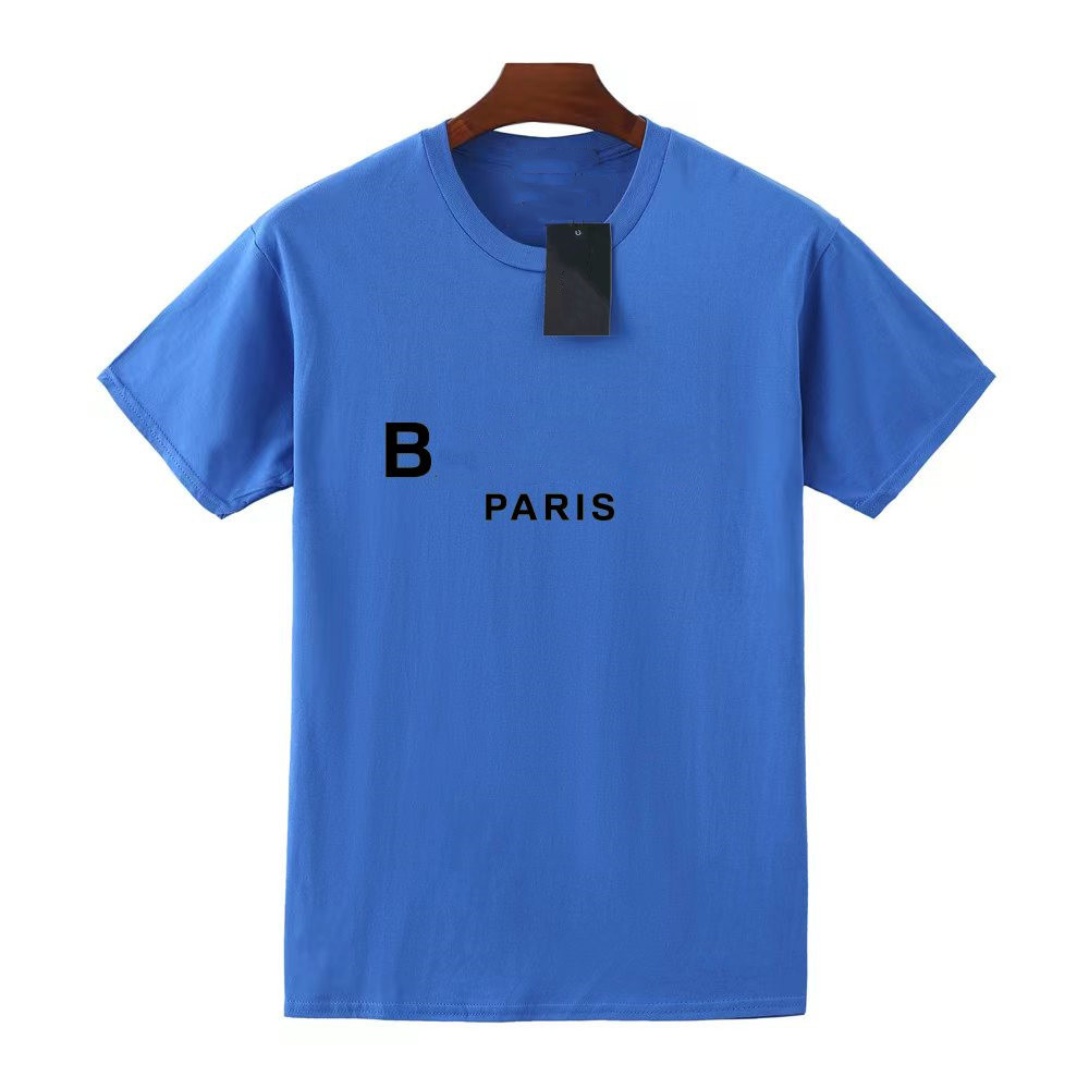 Street Fashion Brand mens t shirt Sweatshirt Designers Mens Womens Streetwear Summer Cotton Short Sleeve Size XS-2XL Clothes Tshirts Designer, No.16
Street Fashion Brand mens t shirt Sweatshirt Designers Mens Womens Streetwear Summer Cotton Short Sleeve Size XS-2XL Clothes Tshirts Designer, No.16