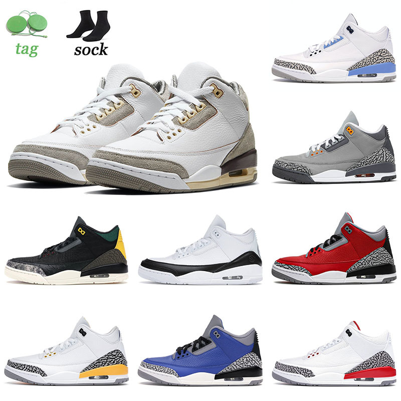 Jumpman 2021 Top Quality Medium Grey Basketball Shoes Men Women UNC Red Cement Laser Orange Animal Instinct Outdoor Trainers Sneakers SIZE, D28 pure white
Jumpman 2021 Top Quality Medium Grey Basketball Shoes Men Women UNC Red Cement Laser Orange Animal Instinct Outdoor Trainers Sneakers SIZE, D28 pure white