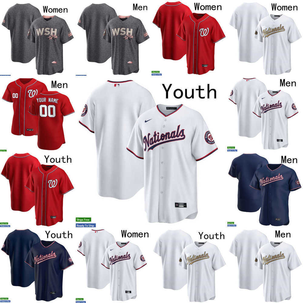 Baseball Jersey 2022 All-Star Washington 22 Juan Soto 8 Carter Kieboom 1 Cesar Hernandez 7 Maikel Franco 19 Josh Bell 23 Nelson Cruz Baseball Jersey Nationals, Colour
Baseball Jersey 2022 All-Star Washington 22 Juan Soto 8 Carter Kieboom 1 Cesar Hernandez 7 Maikel Franco 19 Josh Bell 23 Nelson Cruz Baseball Jersey Nationals, Colour