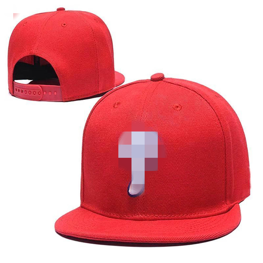 Phillies P letter Baseball HipHop Snapback Sport Caps Men Women Adjustable hats for mens gorras bones H19
Phillies P letter Baseball HipHop Snapback Sport Caps Men Women Adjustable hats for mens gorras bones H19