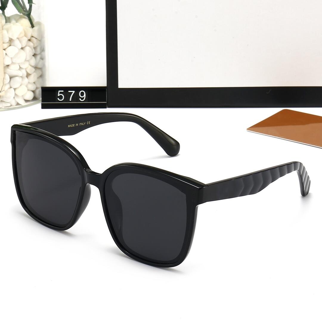 Luxury Sunglasses UV400 Protection Sport Sunglasses Men Women Unisex Summer Shade Eyewear Outdoor Cycling Sun Glass With box and cases
Luxury Sunglasses UV400 Protection Sport Sunglasses Men Women Unisex Summer Shade Eyewear Outdoor Cycling Sun Glass With box and cases