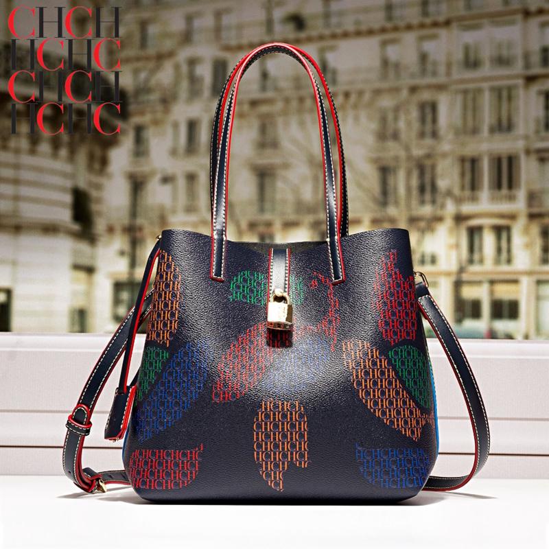 Evening Bags CHCH HCHC 100% Genuine Leather Women Casual Drum Bag Large Capacity Single Shoulder With Cash Pouch Ladies Fashionable Purse, C71801xs-bd1
Evening Bags CHCH HCHC 100% Genuine Leather Women Casual Drum Bag Large Capacity Single Shoulder With Cash Pouch Ladies Fashionable Purse, C71801xs-bd1