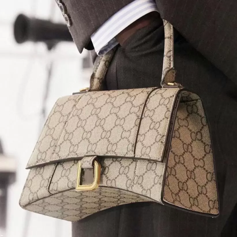 designer bags Lady Handbags shopping Shoulder Bags Fashion Totes Cross Body Half Moon Luxury Genuine Leather Classic Retro Purse wallets handle square
designer bags Lady Handbags shopping Shoulder Bags Fashion Totes Cross Body Half Moon Luxury Genuine Leather Classic Retro Purse wallets handle square