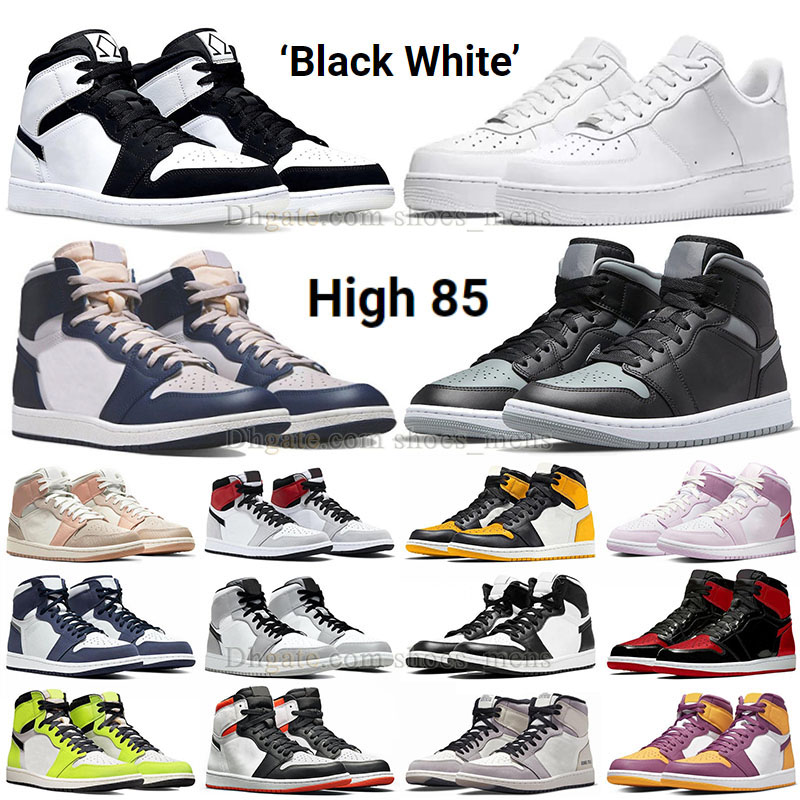 US 13 Jumpman 1 1s Basketball Shoes Big Size Jorden1 Jorden1s Element Light Bone High 85 OG Black White Panda Diamond Mid Shadow Red Dark Mocha Sneaker Designer Trainer, A04 40-47 cactus jack
US 13 Jumpman 1 1s Basketball Shoes Big Size Jorden1 Jorden1s Element Light Bone High 85 OG Black White Panda Diamond Mid Shadow Red Dark Mocha Sneaker Designer Trainer, A04 40-47 cactus jack