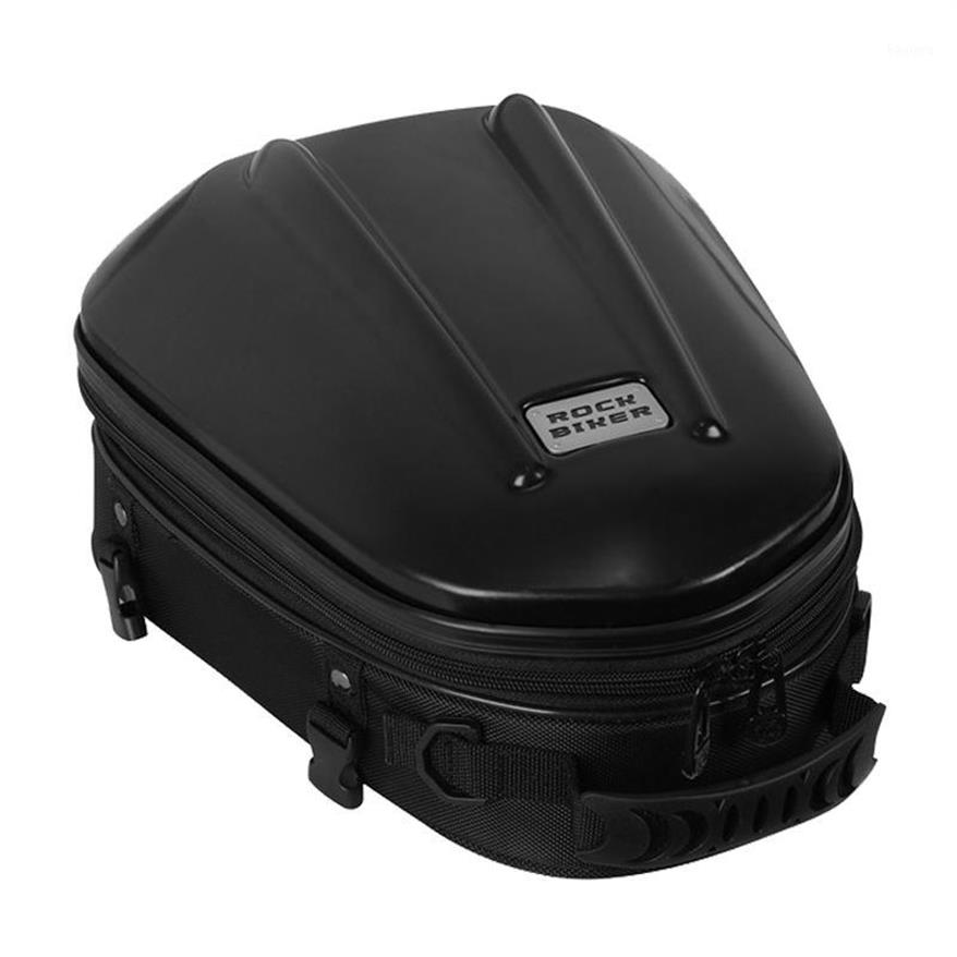 Rock Biker Motorcycle Tail Bag Waterproof Carbon Fiber Motorbike Tail bag Back Seat Bags Motorcycle Travel Luggage1252S
Rock Biker Motorcycle Tail Bag Waterproof Carbon Fiber Motorbike Tail bag Back Seat Bags Motorcycle Travel Luggage1252S