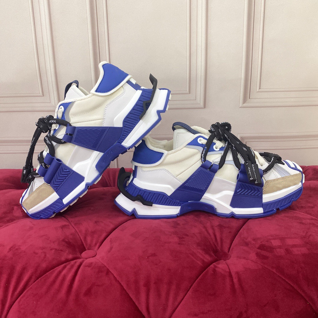 designer lady Flat Casual shoes leather platform sneaker Letters lace-up luxury woman shoes fashion new men Printed shoes Large 0617, 07
designer lady Flat Casual shoes leather platform sneaker Letters lace-up luxury woman shoes fashion new men Printed shoes Large 0617, 07