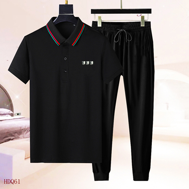 Summer Designer Men's Polo Shirt Short Sleeve T Shirt Fashion Outfit Print Classic Leather Pocket Casual Cotton Top White and Black -4xl Wholesale, Whatsapp
Summer Designer Men's Polo Shirt Short Sleeve T Shirt Fashion Outfit Print Classic Leather Pocket Casual Cotton Top White and Black -4xl Wholesale, Whatsapp