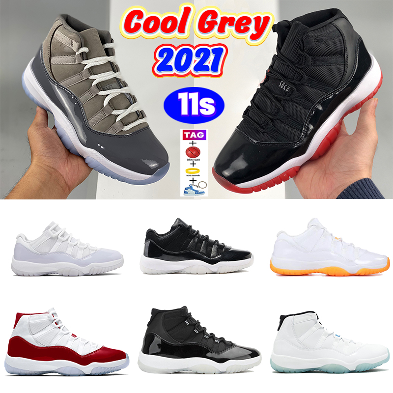Jumpman 11 Basketball Shoes 11s cherry Cool Grey midnight navy velvet Bred retro 72-10 Low Legend Blue Concord 45 Citrus pure violet Sports Trainers Women Men Sneakers, No.39- shoe box
Jumpman 11 Basketball Shoes 11s cherry Cool Grey midnight navy velvet Bred retro 72-10 Low Legend Blue Concord 45 Citrus pure violet Sports Trainers Women Men Sneakers, No.39- shoe box
