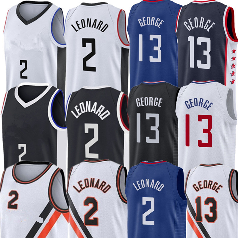 Man Kawhi 2 Basketball Leonard Jerseys Paul 13 George Jersey Ben 10 Simmons High quality
Man Kawhi 2 Basketball Leonard Jerseys Paul 13 George Jersey Ben 10 Simmons High quality