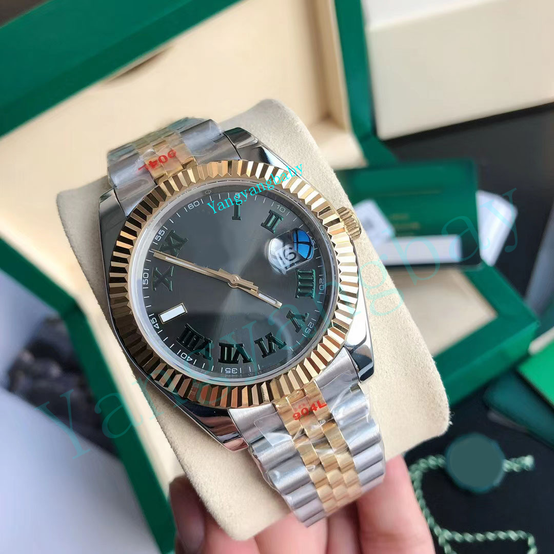 Fashion waterproof watches A brand-new V5 BQ sapphire Black Dial Watch Box and Papers Steel Japan Movement Mechanical Automatic men Wristwatch k69
Fashion waterproof watches A brand-new V5 BQ sapphire Black Dial Watch Box and Papers Steel Japan Movement Mechanical Automatic men Wristwatch k69