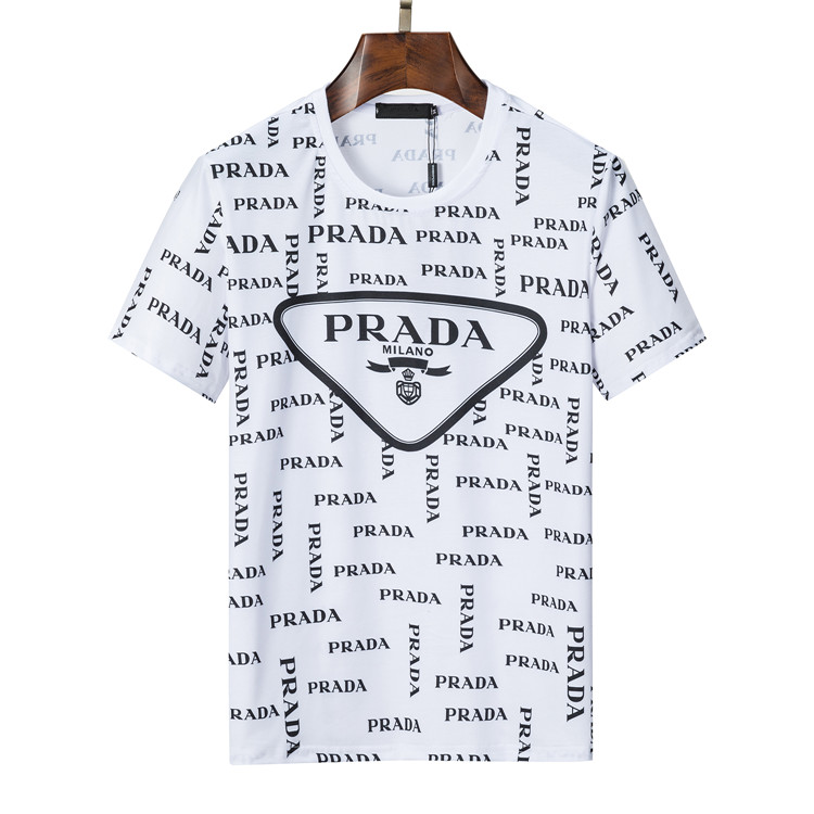 2022 Mens T Shirt Designer For Men Womens Shirts Fashion tshirt With Letters Casual Summer Short Sleeve Man Tee Woman Clothing Asian Size -XXXL#Stc77
2022 Mens T Shirt Designer For Men Womens Shirts Fashion tshirt With Letters Casual Summer Short Sleeve Man Tee Woman Clothing Asian Size -XXXL#Stc77
