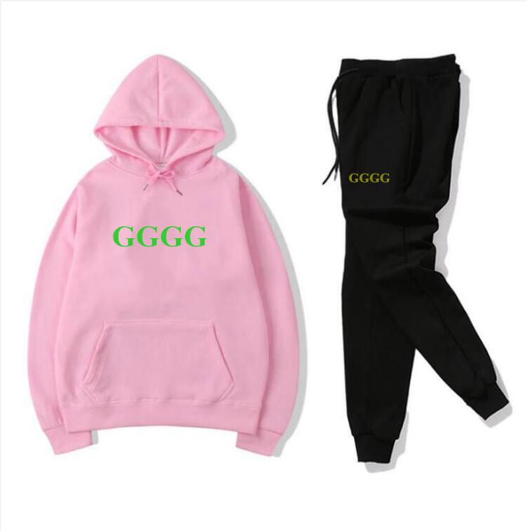 Designer Tracksuits WOMEN Clothes Fashion Mens Sports Suits Luxury Sweatshirt Suit Luxury Tracksuit Casual Hoodies Hip Hop Couple Warm Sportswear 2 Piece Outfit, Colour 22
Designer Tracksuits WOMEN Clothes Fashion Mens Sports Suits Luxury Sweatshirt Suit Luxury Tracksuit Casual Hoodies Hip Hop Couple Warm Sportswear 2 Piece Outfit, Colour 22